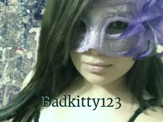 Badkitty123