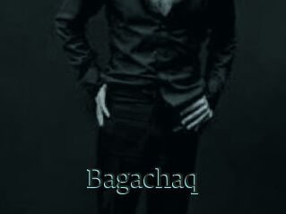 Bagachaq