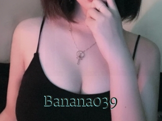 Banana039