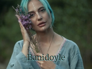 Banidoyle