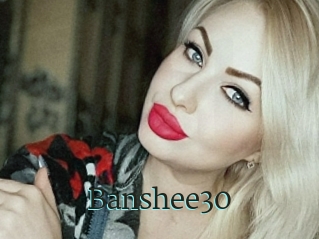 Banshee30