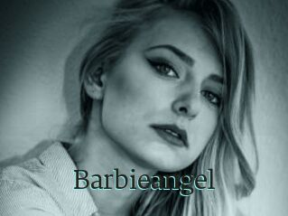 Barbieangel