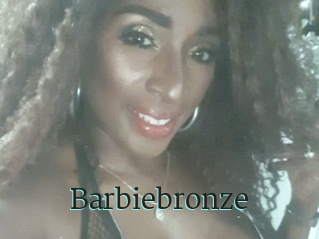 barbiebronze Milky Porn