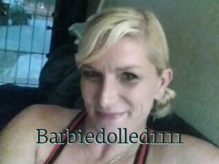 Barbiedolled1111