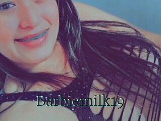 Barbiemilk19