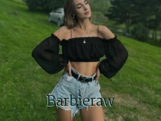 barbieraw Milky Porn