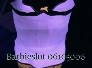 Barbieslut-06105006