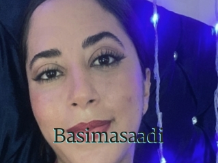 Basimasaadi