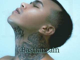 Bastianzain