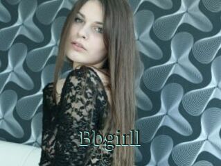 Bbgirll