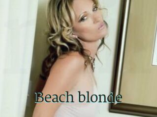Beach_blonde
