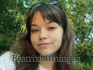 Beatrixbirmingha
