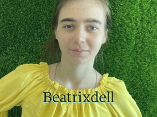 Beatrixdell
