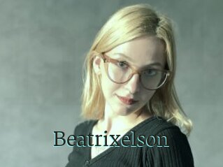 Beatrixelson