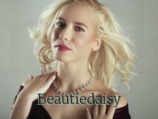 Beautiedaisy