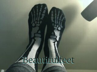 Beautifulfeet