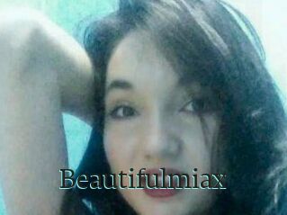 Beautifulmiax