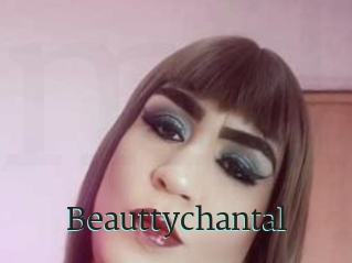 Beauttychantal