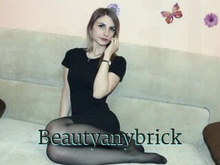 Beautyanybrick