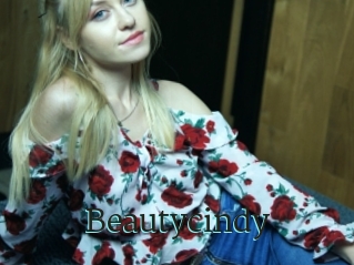 Beautycindy
