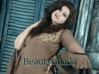 Beautyoflaila