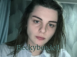Beckybendell