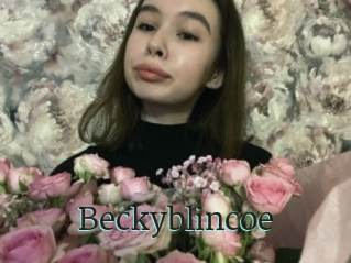 Beckyblincoe