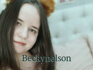 Beckynelson
