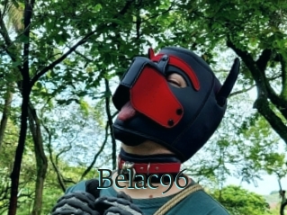 Belac96