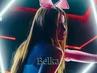 Belka