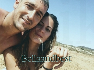 Bellaandbest