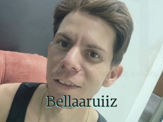 Bellaaruiiz