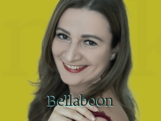 bellaboon Milky Porn