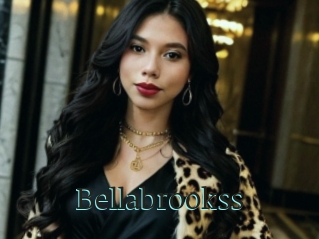 Bellabrookss