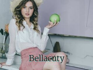 Bellacuty