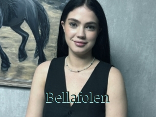 Bellafolen