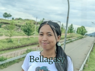 Bellagasy