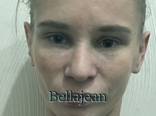 Bellajean
