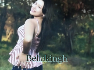 Bellakingh