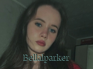 Bellalparker