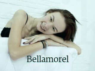 Bellamorel