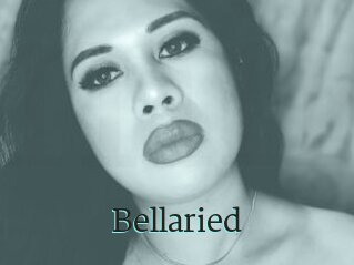 Bellaried