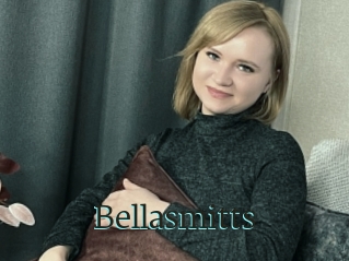 Bellasmitts