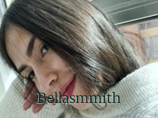 Bellasmmith