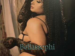 Bellassophi