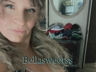 Bellasweetss
