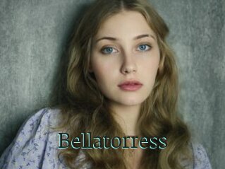 Bellatorress