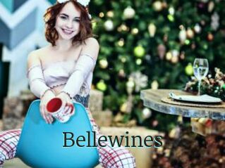 Bellewines