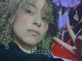 Benny