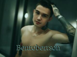 Benrobertson